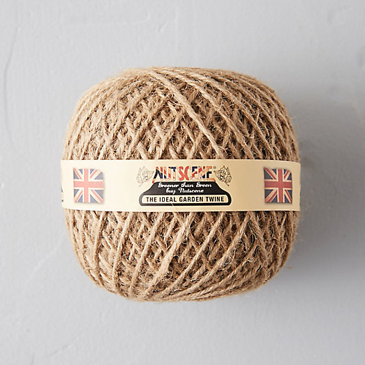 View larger image of Jute Twine Ball