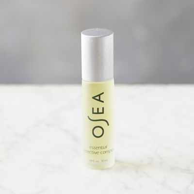 OSEA Essential Corrective Complex
