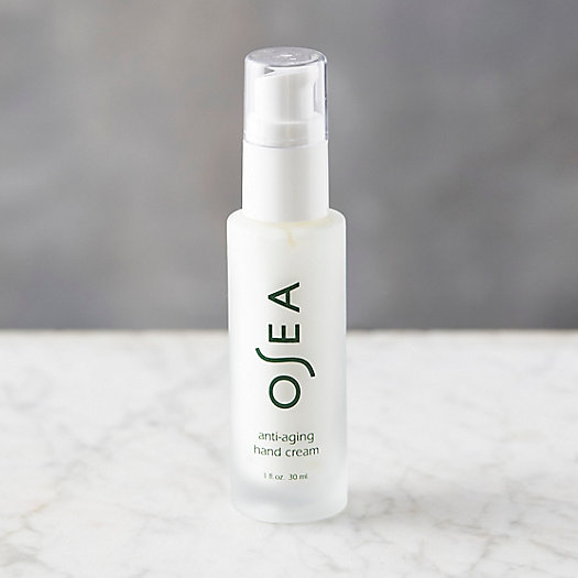 View larger image of OSEA Anti-Aging Hand Cream
