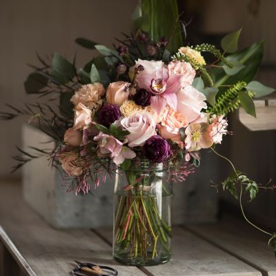 BloomThat Fresh Cut Bouquet