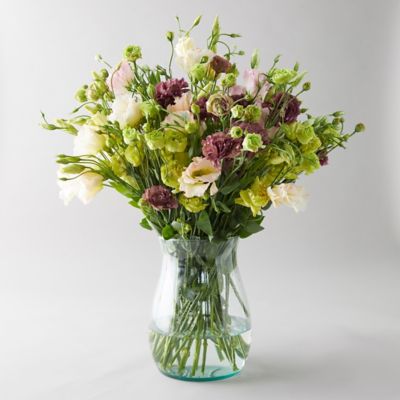 Fresh Lisianthus Bunch