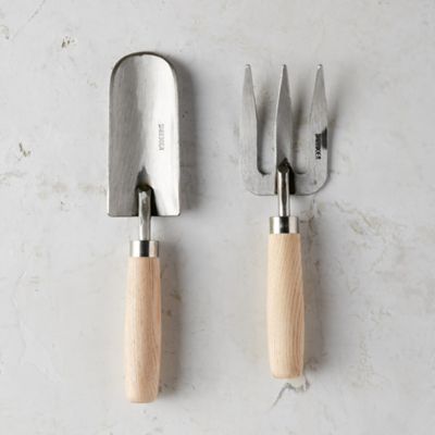 Children's Hand Trowel 1 item