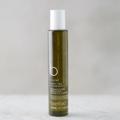 Unwind Pillow Mist