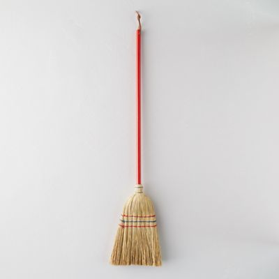 kid sized broom