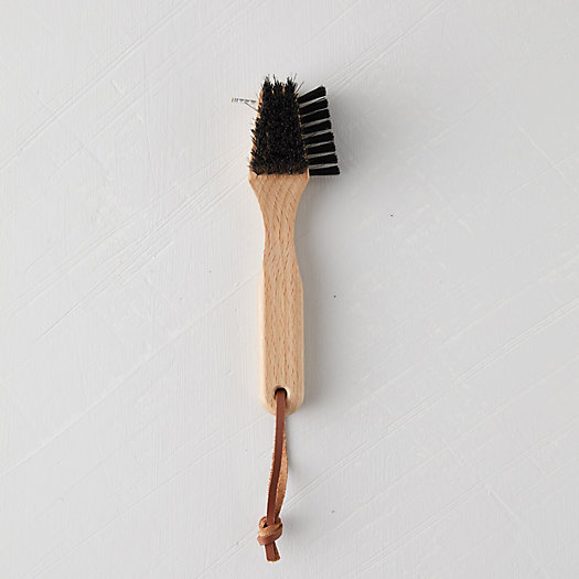 View larger image of 3-In-1 Boot Brush