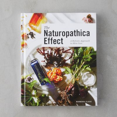 The Naturopathica Effect