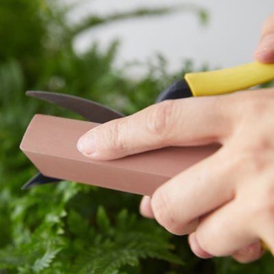 Niwaki Tool Maintenance Kit Terrain