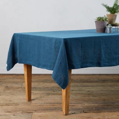 lithuanian-linen-tablecloth-terrain