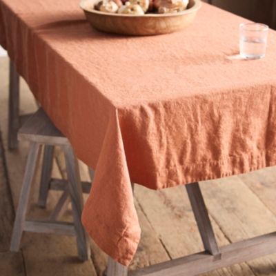 Kitchen and Dining - All Cotton and Linen