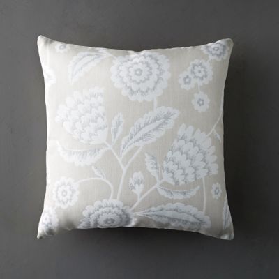 Penelope Outdoor Pillow