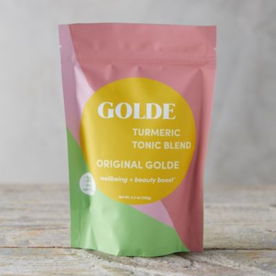 Original Turmeric Powder