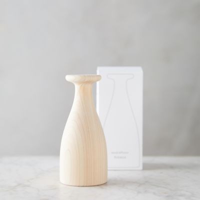 essential oil diffuser