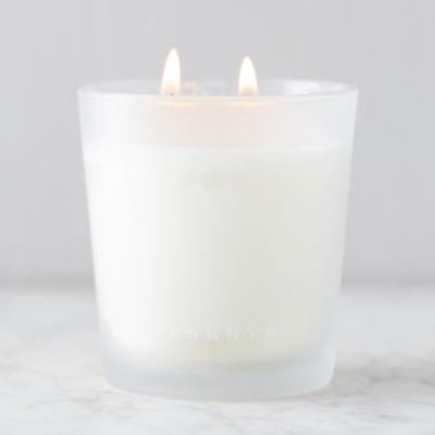 Home - Gifts - Gifts by Category - Candles - Terrain