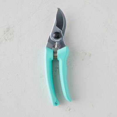 All-Purpose Pruner