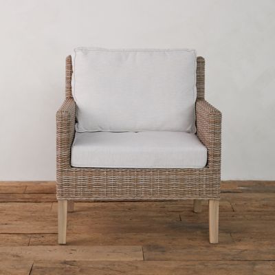 lightweight outdoor lounge chairs