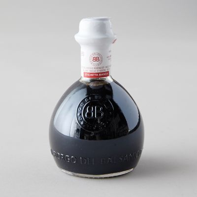 Balsamic Vinegar of Modena IGP