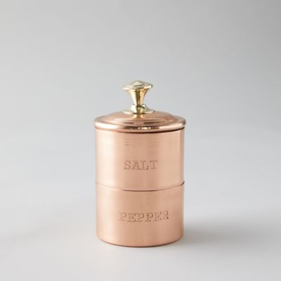 salt and pepper store