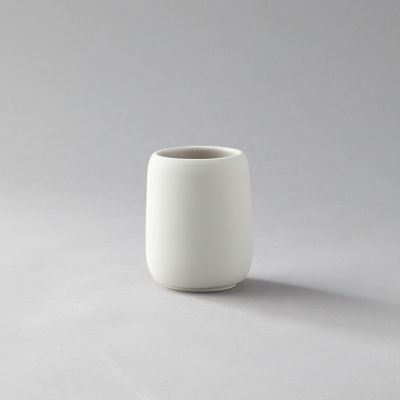 Ceramic Bathroom Tumbler Terrain