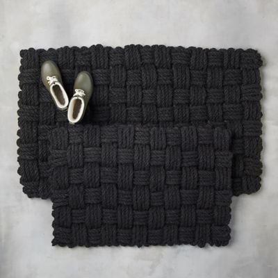 Doormats Jute Rope Rubber Doormats Outdoor Rugs Terrain