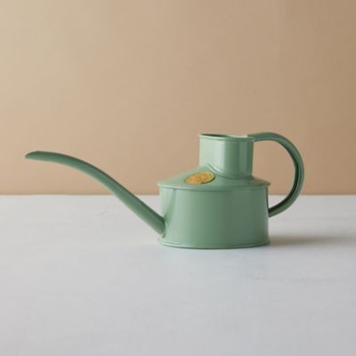 Haws Mini Watering Can