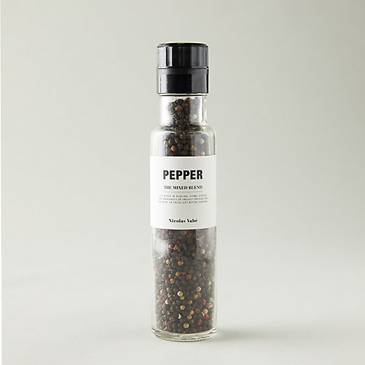 View larger image of Black Peppercorn Mix