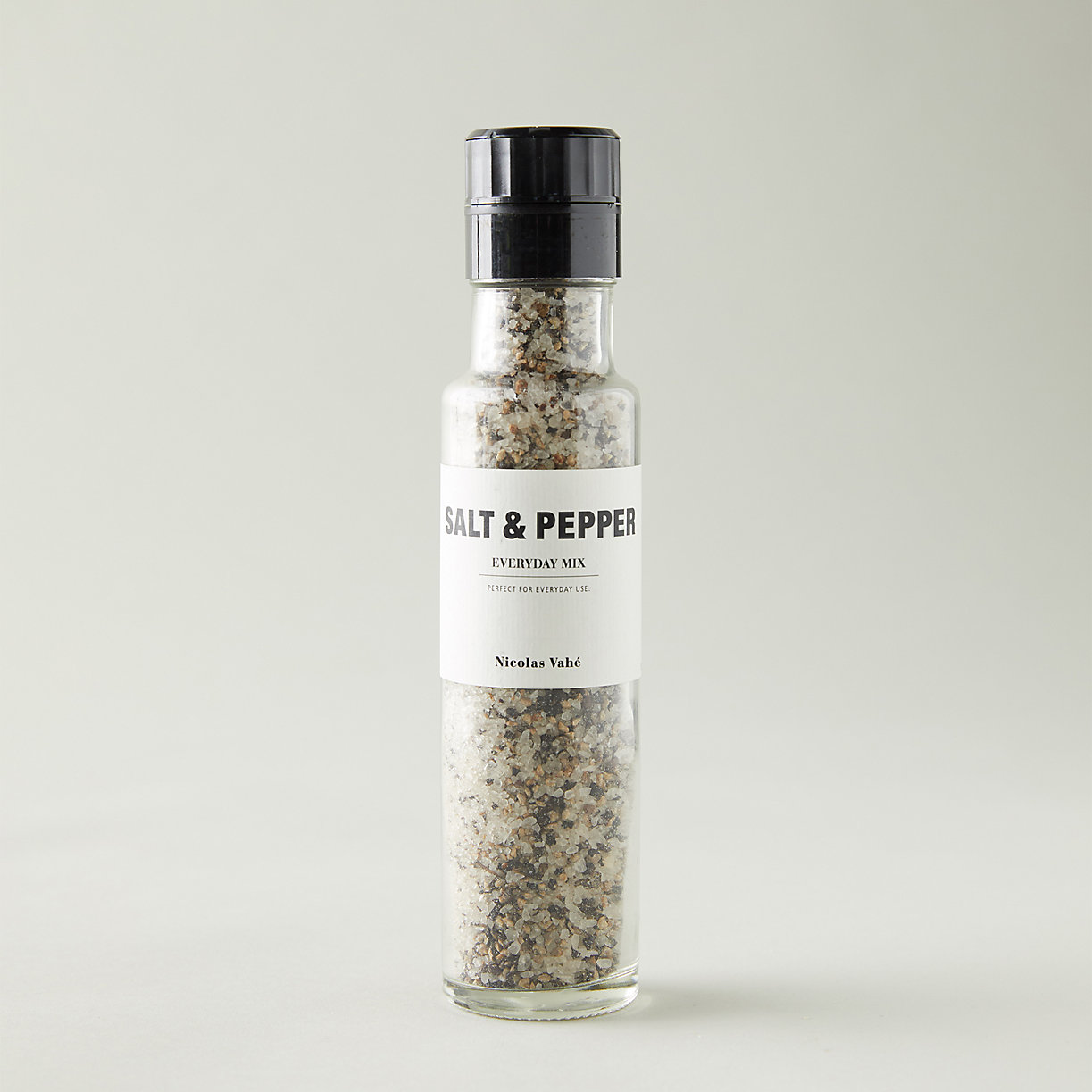 Everyday Salt + Pepper Mix - Terrain