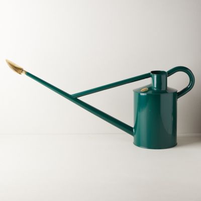 Haws Professional Long Reach Watering Can