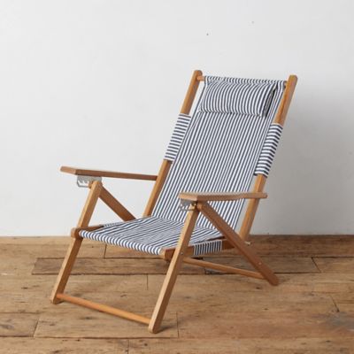 backpack beach chair