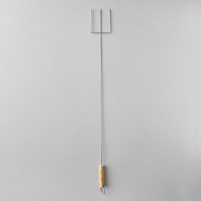 Marshmallow Roasting Stick