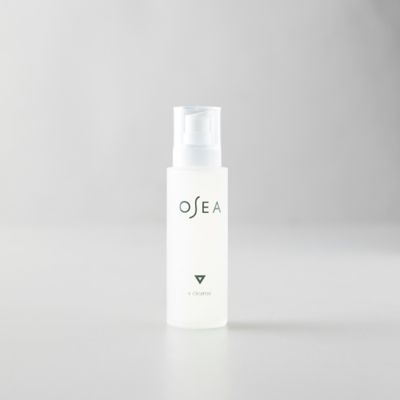 osea cleanser
