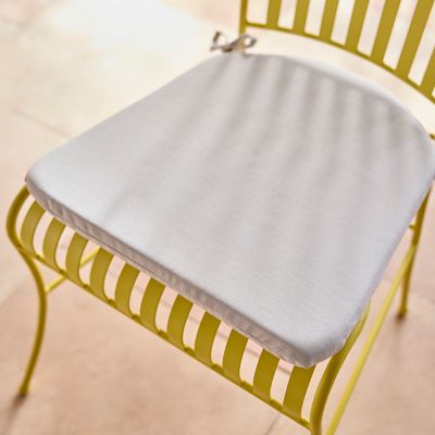 Outdoor Dining Chair Cushion