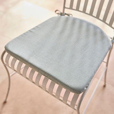 Outdoor Dining Chair Cushion