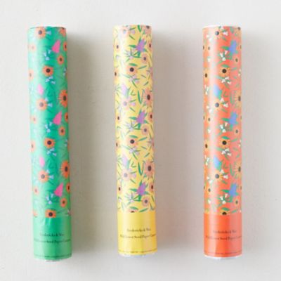 cannons