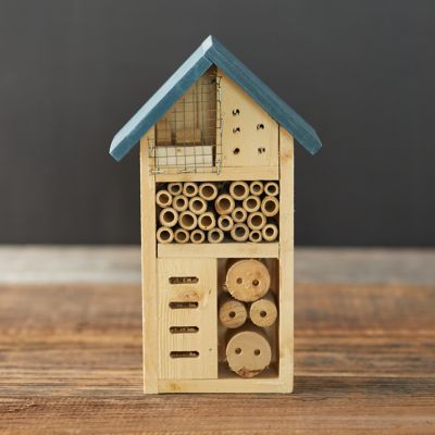 Bug Hotel