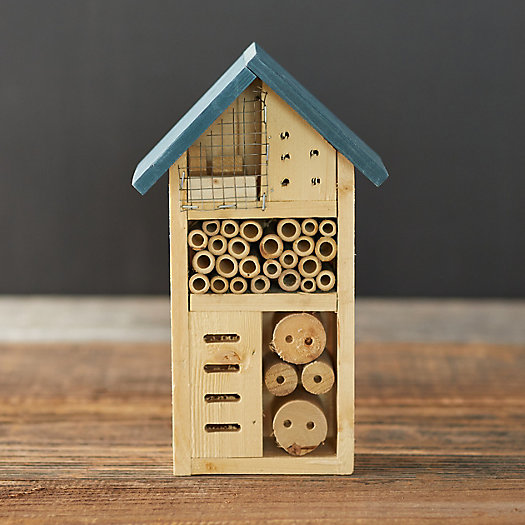 View larger image of Bug Hotel