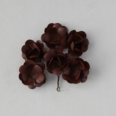 Iron Flower Bundle