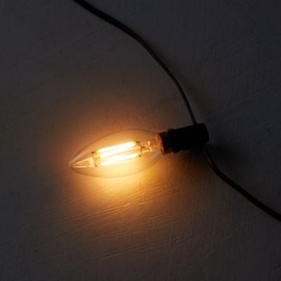 Tala LED Candle Bulb
