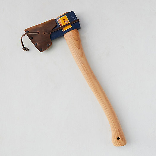 View larger image of Splitting Axe