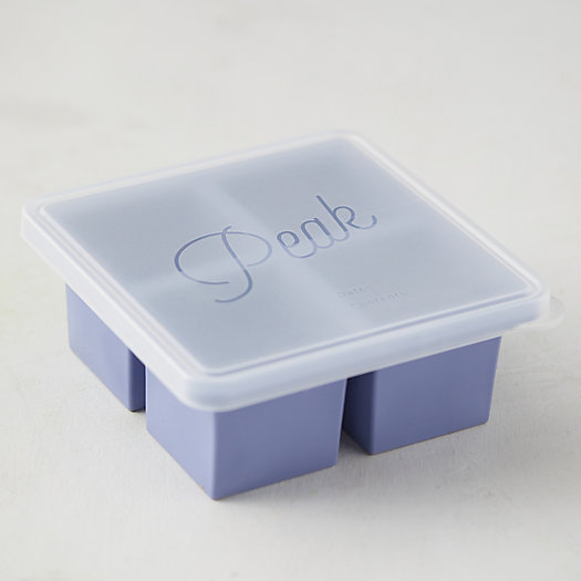 View larger image of Cup Cube Ice Tray