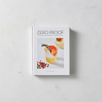 Zero Proof