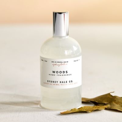 Sydney Hale Room Spray, Woods Terrain