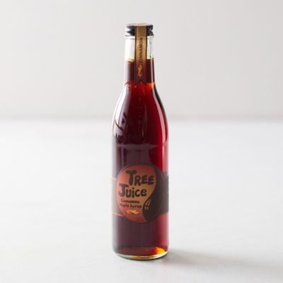 Tree Juice Pure Maple Syrup