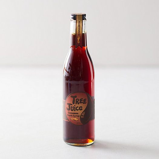 View larger image of Tree Juice Pure Maple Syrup