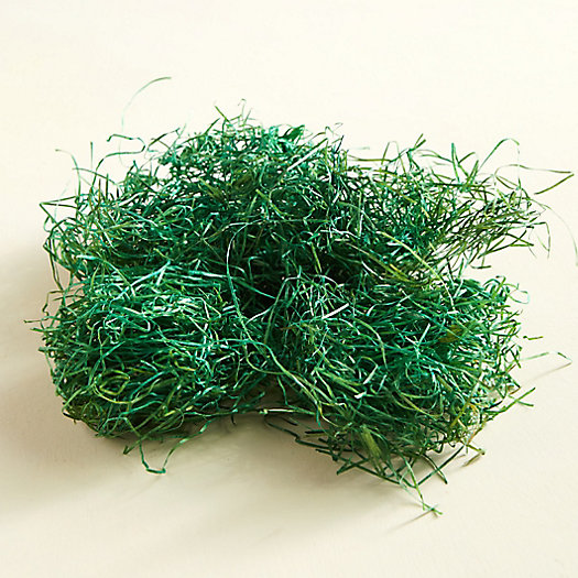 View larger image of Natural Easter Grass