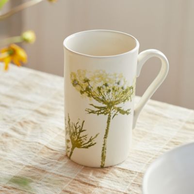 Drinkware + Glassware  Mugs, Cups, Cocktail Glasses, Pitchers + Barware -  Terrain