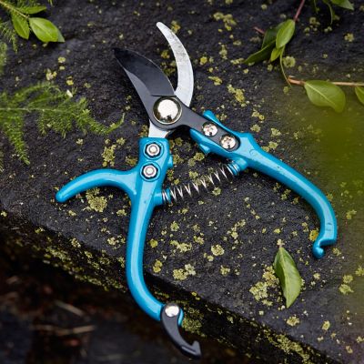 Ergonomic Pruners