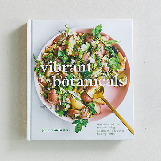View larger image of Vibrant Botanicals