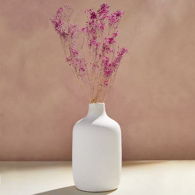 Preserved Gypso Bunch, Pink