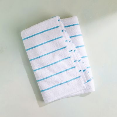 Portofino Beach Towel