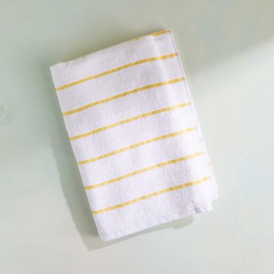Portofino Beach Towel